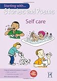 Self care