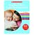 A Parent's Guide to Reading With Your Young Child
