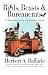 Books : Birds, Beasts and Bureaucrats