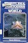 Turtles and Tortoises of the World (Of the World Series)