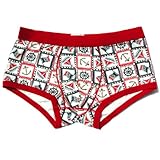 C^Auhintimissimi(CeB~bV~)V[vg{NT[