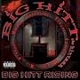 Big Hitt Rising