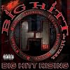 Big Hitt Rising