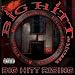 Big Hitt Rising