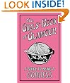 The Girls' Book of Glamour