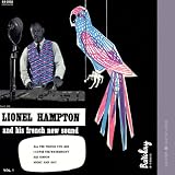 And His French New Sound1