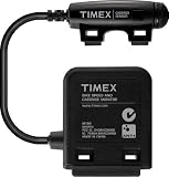 Timex Bike Speed & Cadence Sensor