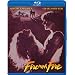 Fire With Fire [Blu-ray]