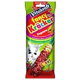Détails sur le produit