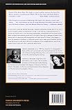Read Frankie Manning: Ambassador of Lindy Hop on-line