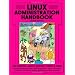 Linux must have books