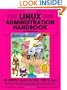 Linux Administration Handbook (2nd Edition)
