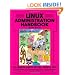 Linux Administration Handbook (2nd Edition)