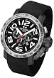 TW STEEL Grandeur Chronograph 45MM Mens Watch TW42