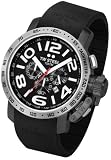 TW STEEL Grandeur Chronograph 45MM Mens Watch TW42