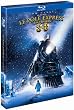 Le P�le Express [Blu-ray]