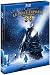 DVD : Le pôle express 3D [Blu-ray]