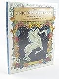The unicorn alphabet