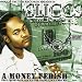 Sliccs Gotcha-A Money Fedish