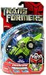 Transformers Movie Hasbro Exclusive Deluxe Action Figure Allspark Power Grindcore