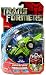 TRANSFORMERS - Movie Collection - WAL-MART Exclusive - ALLSPARK POWER - DELUXE CLASS - AUTOBOT - GRINDCORE - OVP