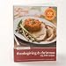 Allrecipes Tried and True Cookbook - Thanksgiving and Christmas
