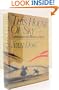 This house of sky: Landscapes of a Western mind