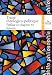 Traité théologico-politique : Préface et chapitre XX (Poche)