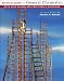 Survival Guide for General Chemistry with Math Review