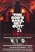 The Amityville Horror 69cm x 102cm (approx.) Poster
