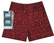 Harmonix - Rock Band On Tour Boxer in Collectible for men