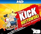 click to play