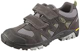 Produkt-Bild: Bruetting Power V 421002 Jungen Sportschuhe - Outdoor