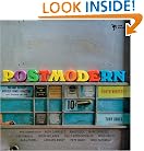 Postmodern Youth Ministry