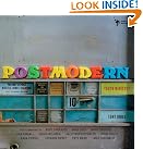Postmodern Youth Ministry