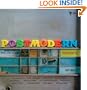Postmodern Youth Ministry