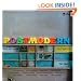 Postmodern Youth Ministry