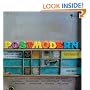 Postmodern Youth Ministry