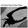 Image de l'album de Art Brut