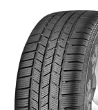 Zoom Produkt-Bild: Continental 354610 255/60R18 112 H XL CN ContiCrossContact Winter XL 4x4/SUV Winterreifen