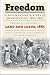 Books : Freedom: A Documentary History of Emancipation, 1861-1867: Series 3, Volume 1: Land and Labor, 1865 (Freedom, a Documentary History of Emancipation, 1861-1867)