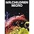 バンドスコア Mr.Children/Mr.Children 2001-2005 <micro>