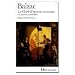 Le\Chef d'Oeuvre Inconnu (Paperback)