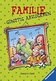 Familie g�nstig abzugeben - Heinrich Thies