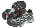 Salomon Women's XT Wings