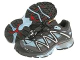 Salomon Women's XT Wings