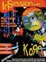 In Session With Korn: Guitar Play-along