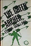 The Green Archer