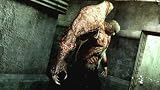 Resident Evil: The Darkside Chronicles