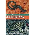 Guide and Reference to the Amphibians of Western North America (North of Mexico) and Hawaii by Richard D. Bartlett and Patricia Bartlett